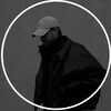 Логотип телеграм канала @man_happi — 🎩 Мужская радость | Man