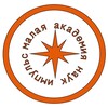 Логотип телеграм канала @man_impuls_ch — МАН ИМПУЛЬС