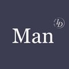 Logo of telegram channel man_itt — Man