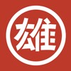 电报频道的标志 man_juice_club — 雄汁俱乐部 Man Juice Club🔞