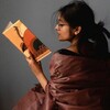 टेलीग्राम चैनल का लोगो man_ki_bat — मन की बातें