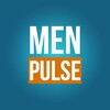 Logo of telegram channel man_pulse — Man Pulse