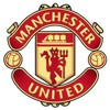 የቴሌግራም ቻናል አርማ man_united366 — ማንቺስተር ዪናይትድ ET ™🇪🇹