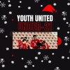 Логотип телеграм канала @man_united_u21 — Youth United | Man United U-21