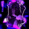 Логотип телеграм канала @mana04 — 𝚐𝚠𝚒𝚒𝚗𝚌 🦴