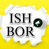 Telegram kanalining logotibi mana_1sh — ISH BOR