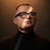 Логотип телеграм канала @mana_ilya — Манаенко Илья | дизайн