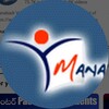 टेलीग्राम चैनल का लोगो manabadiinter — Manabadi INTER, Eamcet, 10th
