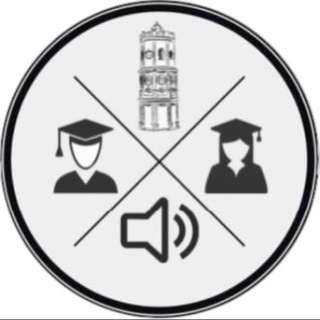 Logo saluran telegram manabe_iausari — منابع دروس صداى دانشجويان