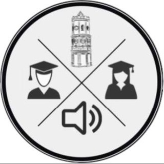 Telegram channel منابع دروس صداى دانشجويان logo