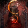 Логотип телеграм канала @manacled2 — Manacled | Alchemised