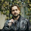 Логотип телеграм канала @managecomfort — Готово к заселению || Павел Рязанов