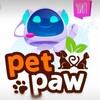 Логотип телеграм канала @manageeer_petpaw — Бешеный Кешбек — Ловите до 100% | Суперскидки | 💸💸
