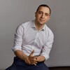 Логотип телеграм канала @manageinsights — Инсайты управленца с Никитой Айрапетовым