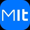 لوگوی کانال تلگرام manageitir — منیجیت | Manageit