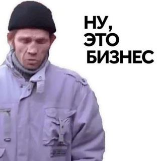 Логотип телеграм канала @management_accounting9 — Управленческий учет и контроллинг