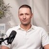 Логотип телеграм канала @management_professional_team — Управленческая команда - развитие и обучение (ШРМ - Евгений Севастьянов)