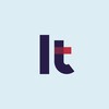 Логотип телеграм канала @managementinit — Управление IT-компанией: теория с практикой