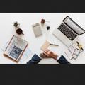 لوگوی کانال تلگرام managementkaraj — مقطع کارشناسی رشته مدیریت واحد کرج
