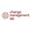 Логотип телеграм канала @managementlab — Стратегия, менеджмент, продукт