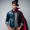 Логотип телеграм канала @managementwithouttie — Менеджмент без галстука
