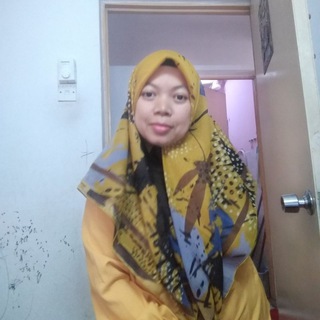 Логотип телеграм канала @managemoney — Irna Wati @ Public Gold Malaysia Indonesia