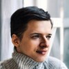 Логотип телеграм канала @managengage4km — Управляй и вовлекай! | Александр Лаган