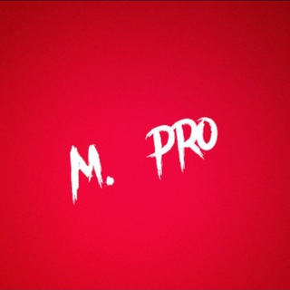 Логотип телеграм канала @manager_pro856 — Manager PRO