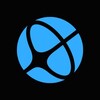 Логотип телеграм канала @manager360_vpasport — Manager 360
