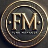 لوگوی کانال تلگرام manager_fund — مدیر صندوق | Fund Manager