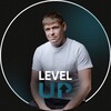 Логотип телеграм канала @manager_marketplece — Менеджер маркетплейсов l Level UP