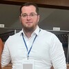 Логотип телеграм канала @manager_murad — Murad