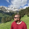 Логотип телеграм канала @manager_volovod — Менеджерские будки