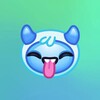 Логотип телеграм канала @managergm_kle76 — Прайс