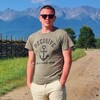 Логотип телеграм канала @managerkirill43 — MANAGER Кирилл