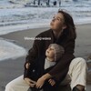 Логотип телеграм канала @managermom — Менеджер МАМА