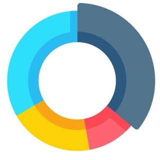 Логотип телеграм канала @managerproduct — Product Manager HR&EdTech