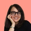 Логотип телеграм канала @managers_lab — Алла • Managers' Lab