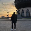 Логотип телеграм канала @managerskitchen — Кухня менеджера