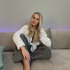 Логотип телеграм канала @managersweett — Света | делаю деньги на блогерах 💳🫰