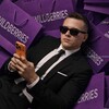 Логотип телеграм канала @managerza1kk — МЕНЕДЖЕР ЗА МИЛЛИОН