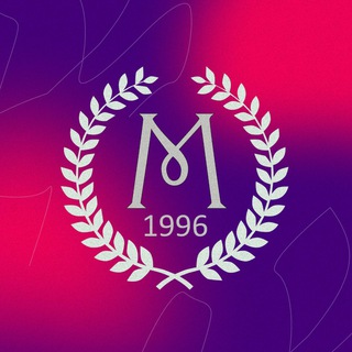 Логотип телеграм -каналу managment_znu — Менеджмент ЗНУ