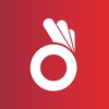 Логотип телеграм канала @managmentshkm — Окей, босс: ШКМ для руководителей