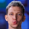 Логотип телеграм канала @manakov17 — Манаков. Через «А» | Степан Манаков