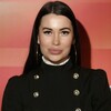 Логотип телеграм канала @manakovarddm — Дневник Председателя