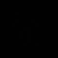 Logo saluran telegram manal1241 — متجر دري — لبيع الحسابات 🧾