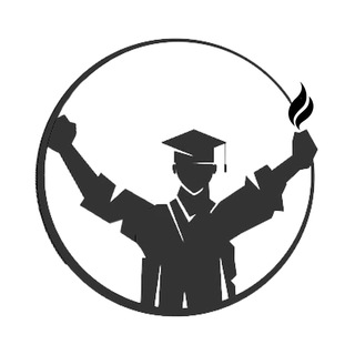 لوگوی کانال تلگرام manamsp — دانشجویان معترض