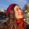 Логотип телеграм канала @manana_yo — Манана Даша