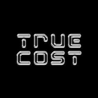 Logo of telegram channel manaqer_truecost — TRUE COST