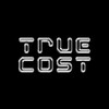 Логотип телеграм канала @manaqer_truecost — TRUE COST